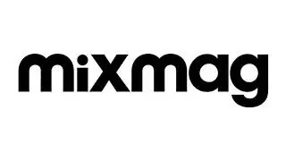 Lisa Lashes - Summer Bangers Mixmag (2004.05.)