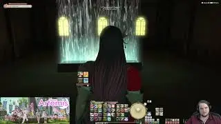 1/14/26 | More Vamp Fatale prog!