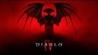 Diablo 2 resurrected