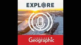 Return to Ellesmere Island with Ray Zahab and Kevin Vallely