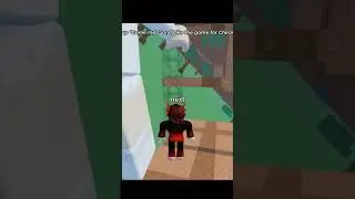 Rating Roblox avatars part 1