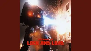 LOCK AND LOAD