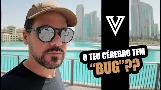 V IMPERIO | EP17 | DUBAI, UAE