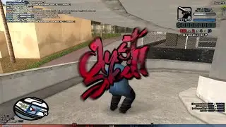 [BiG]poopboy aka [VA]GINABOY gets destroyed [REUPLOADED]