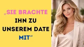 „Nächte, die wir nie erklären mussten“