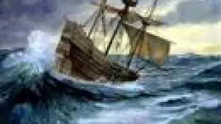 ship by level 42