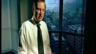 Sharing - the Leadership Challenge