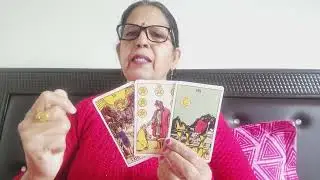 AQUARIUS 🏺♒ कुंभ 💞,NO CONTACT/SEPARATION,(18 -24)CURRENT FEELINGS, ACTION, GUIDANCE+ ANS OF UR QUE 💕
