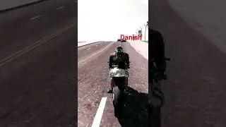 I love Danish Bhai #trending #battleroyalegame #game #freefire #freefiregameplay #mobilegame