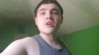 A Question For Blake Carpenter