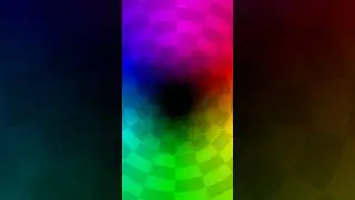 Sevilla Hypnotic Optical illusion Loop #shorts #motion #loop #optical #illusion #hypnotic #tunnel