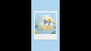 🐣 SPECIAL OFFER: 4 for 3 on all Easter Cards