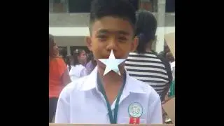 BMG STAR