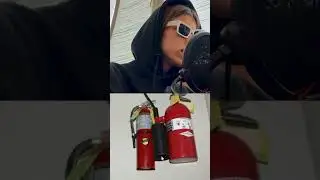 ГЛАВНАЯ ТАЙНА ЭПШТЕЙНА #эпштейн #dxkek #мемы