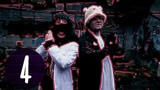 RLB 4tel (3/4) | Anima Luminis vs AbuKxtzer (Prod. Zyller & Zepelin)
