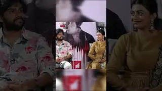 Anandi has multitalented | Film Jalsa