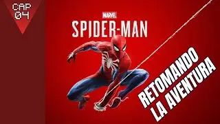 🎆🎆🎇🎇🎇 | Descansando de la fábrica vamos a NY | Spiderman cap. 04 🎇🎇🎇🎆🎆