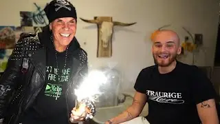 REDO XXL STREAM