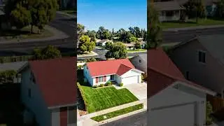 Is renting in Sacramento Costing you $300,000+? Breaking down the data #stoprenting #homebuyingtips