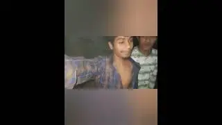 Guna MP. 80 Narayan Barela jalampur