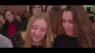 Cérémonie de Remise des Diplômes 2025