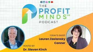 Too Many Products? That’s Why Profit Is Stuck