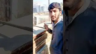 Motor repairing😘 donkey pump😘 Hasan Nazeer😇 #youtubeshorts #YouTube best video#YouTube best short