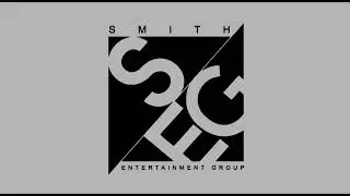 Good Clean Fun/Smith Entertainment Group/TBS Productions (2015)