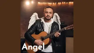 Podniosłem się z dna