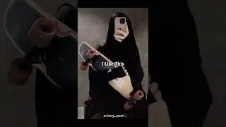 I Like This 🧕🏻#shorts @victory_queen^⁠_⁠^ #hijab #viralvideo #trending #youtubeshorts #islamicvideo