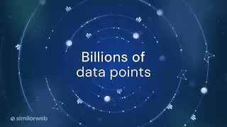 Similarweb Launches AI Agents Powered by Comprehensive Digital Data, Delivering Results...