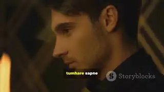 Tumhari Himmat, Tumhari Jeet | Motivational Video 2025 | Inspirational Hindi/Urdu Quotes#Dreams
