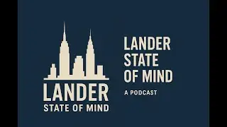Episode 4 - The Common Good Act | LSM Podcast