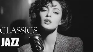 Classic Jazz Lounge &ndash; Smooth Sounds from the Golden Era
