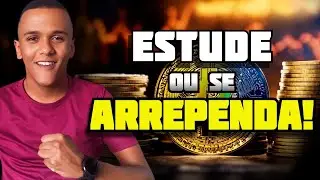 Bitcoin Golpe do S&eacute;culo?