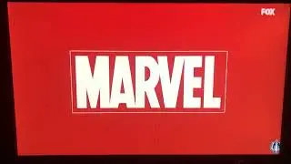 Mutant Enemy etc./Marvel/ABC Studios (2019)