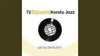 Kendu Revolution