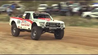 2019 Parker 425