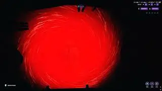 [FIVEM] Base Supernatural / Projeto Sobrenatural / RPG / Ra&ccedil;as Misticas [GTAV]