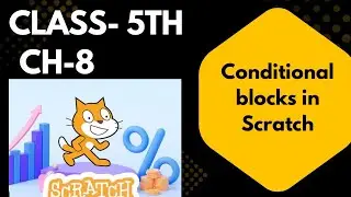 (2) Topic- How to create a Variable? | #tutorial #programming #education #computer #easylearning 