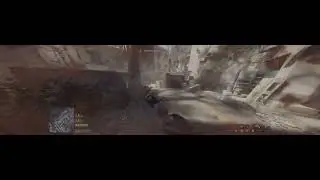 Battlefield 6 test upload