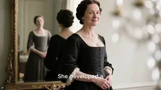 The story of Louis XIV’s secret wife. #historydocumentary  #history #LouisXIV