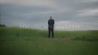 The One You Wanted | The Scope Project