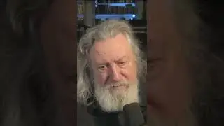 The Hollow Moon Theory