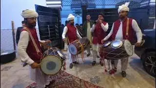 #foryou #dhol #duet #drummer #music #viralvideo #unfrez #tre