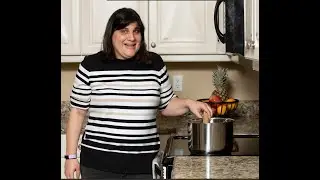 JARC Gala 2022