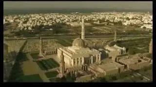 شكر وعرفان غناء سيف الريسي