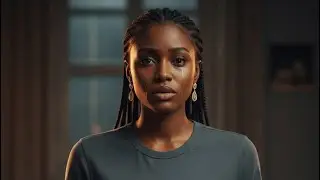 You betrayed me after everything BROKEN PROMISES, SHATTERED HEART Episode 1 