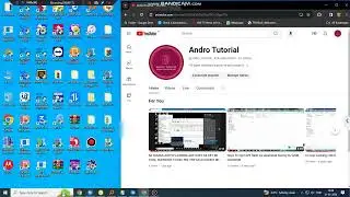 Mi Auth Key Xiaomi Auth Token Xiaomi Auth Key Mi Token Xiaomi Token Mi Auth Flashing Xiaomi Auth