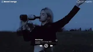 Tiktok Viral Songs 💦 Viral Hits 2022 ~ Depressing Songs Playlist 2022 That Will Make You Cry 💔